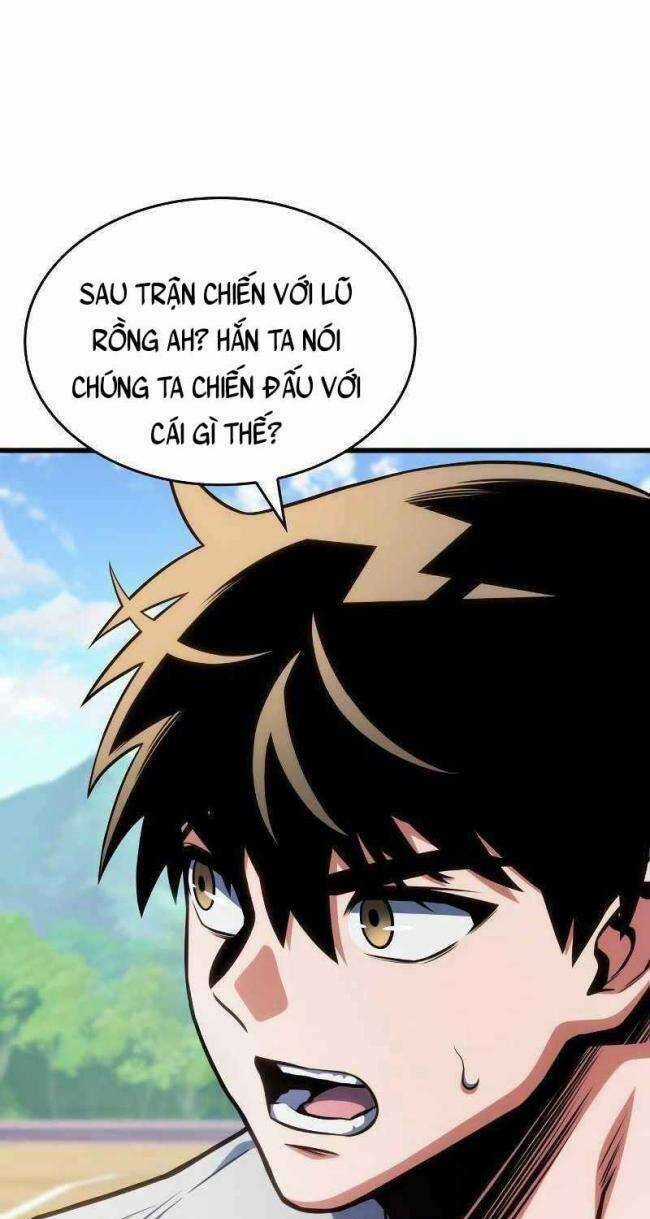 Trảm Long - Chapter 33 - Trang 129