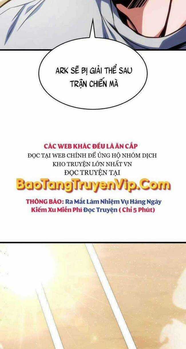 Trảm Long - Chapter 33 - Trang 130