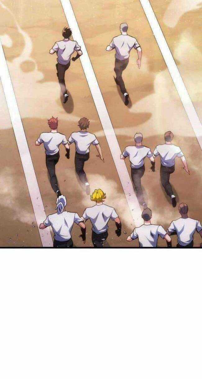 Trảm Long - Chapter 33 - Trang 131