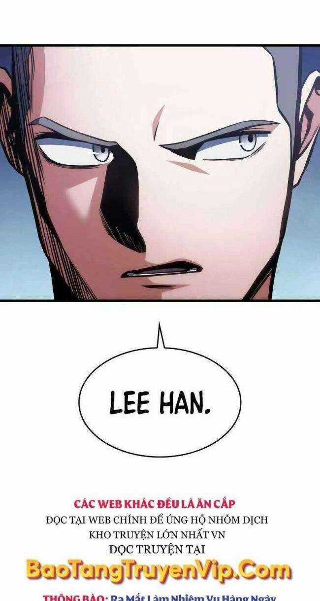 Trảm Long - Chapter 33 - Trang 132