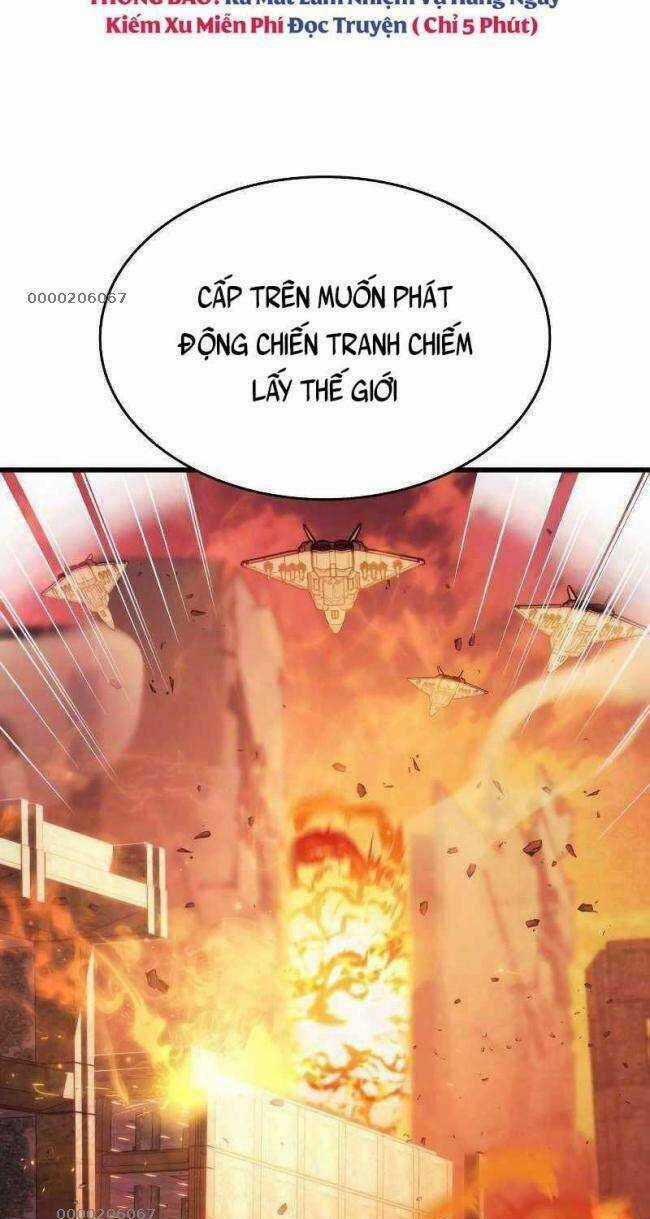 Trảm Long - Chapter 33 - Trang 133