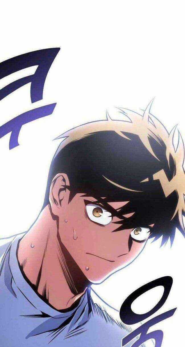 Trảm Long - Chapter 33 - Trang 135