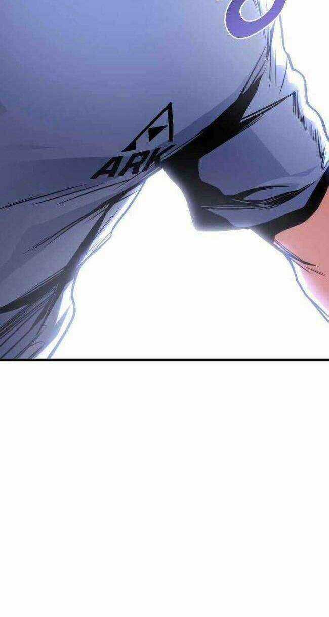 Trảm Long - Chapter 33 - Trang 136