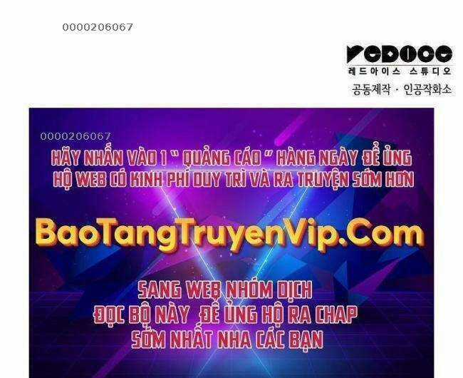 Trảm Long - Chapter 33 - Trang 137