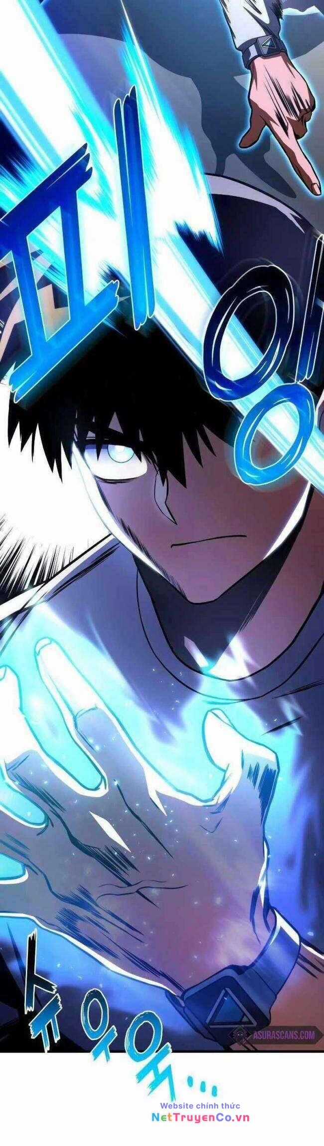 Trảm Long - Chapter 33 - Trang 16