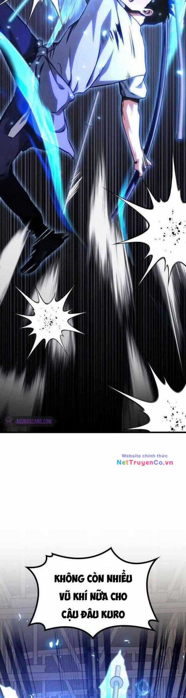 Trảm Long - Chapter 33 - Trang 24