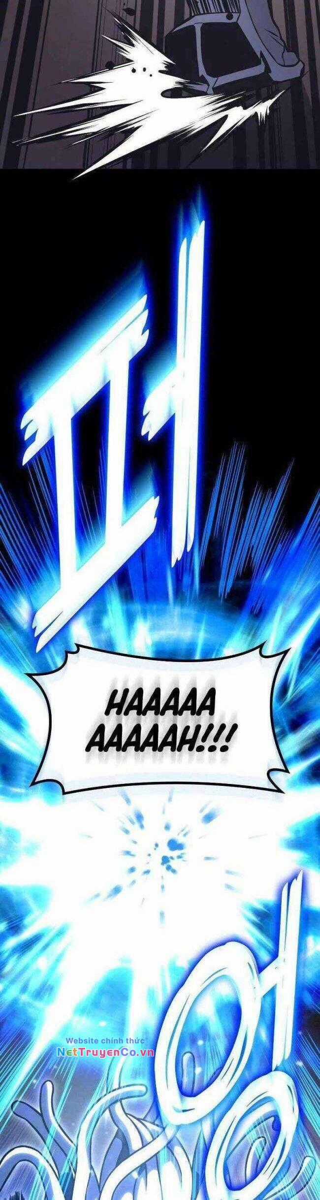 Trảm Long - Chapter 33 - Trang 26