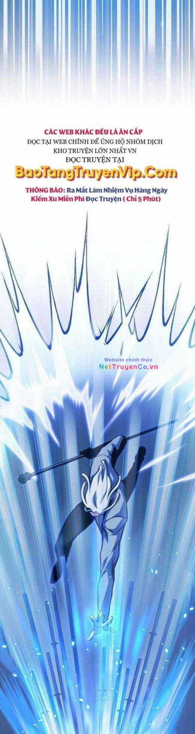 Trảm Long - Chapter 33 - Trang 28