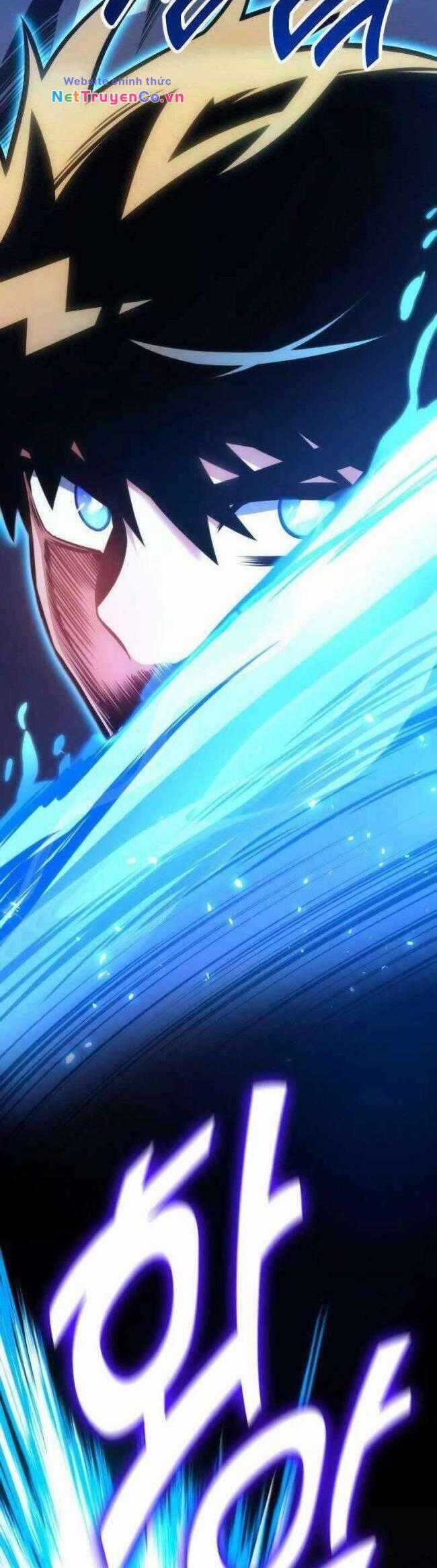 Trảm Long - Chapter 33 - Trang 30