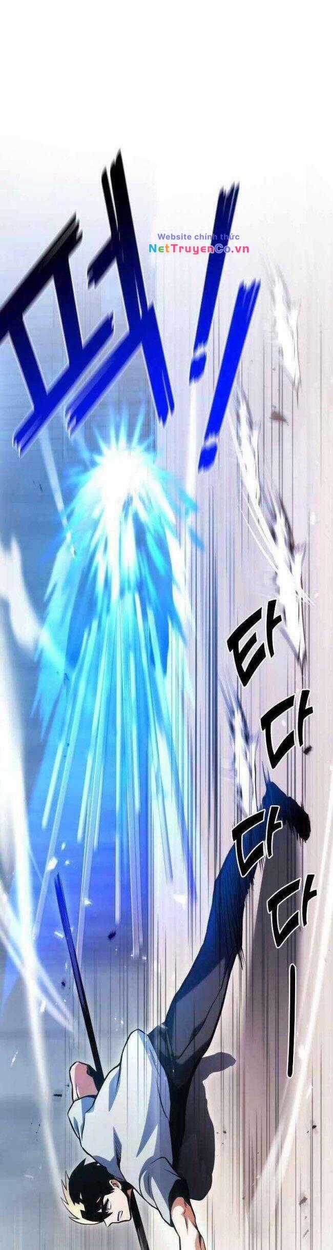 Trảm Long - Chapter 33 - Trang 32