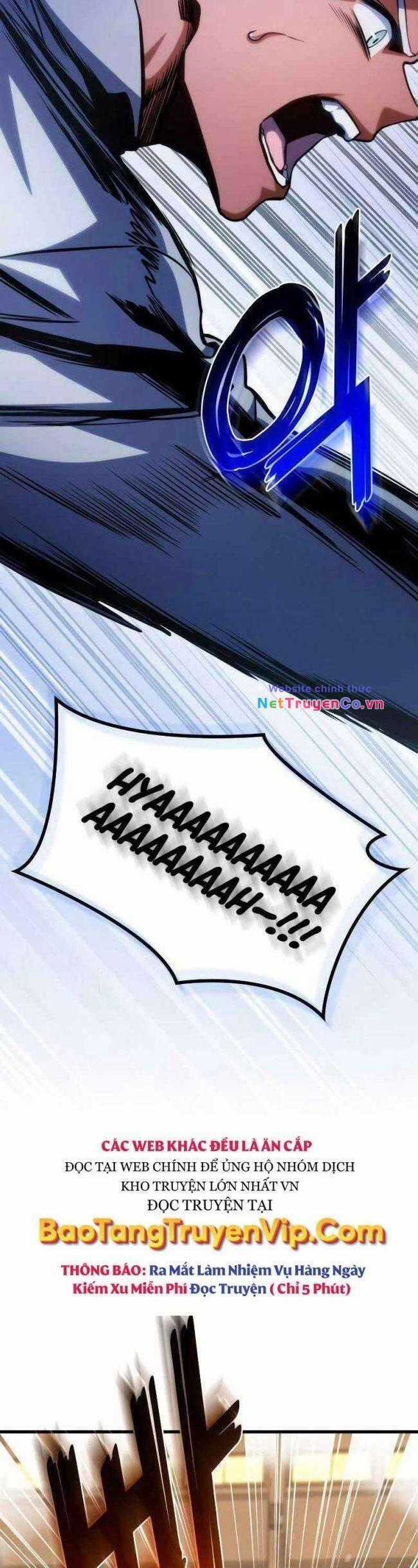 Trảm Long - Chapter 33 - Trang 35