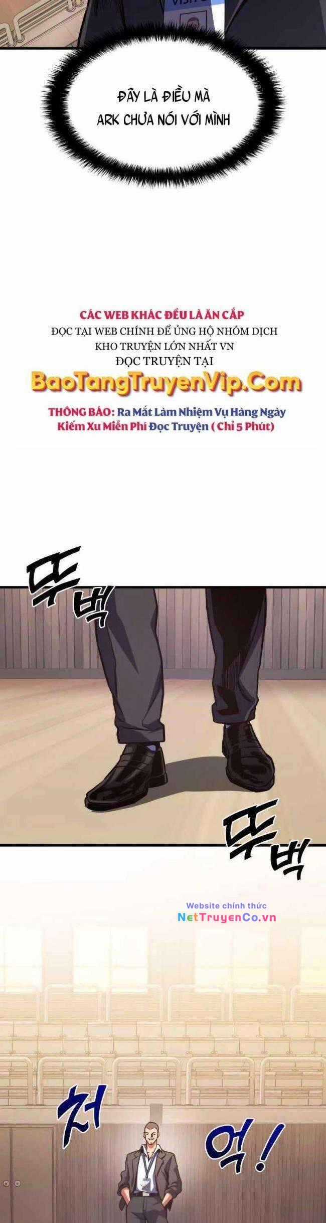 Trảm Long - Chapter 33 - Trang 43