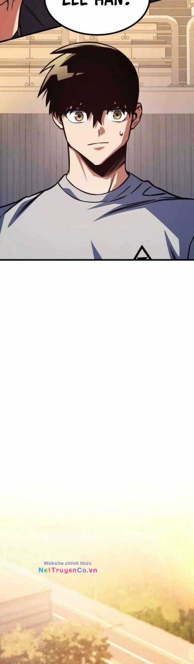 Trảm Long - Chapter 33 - Trang 45