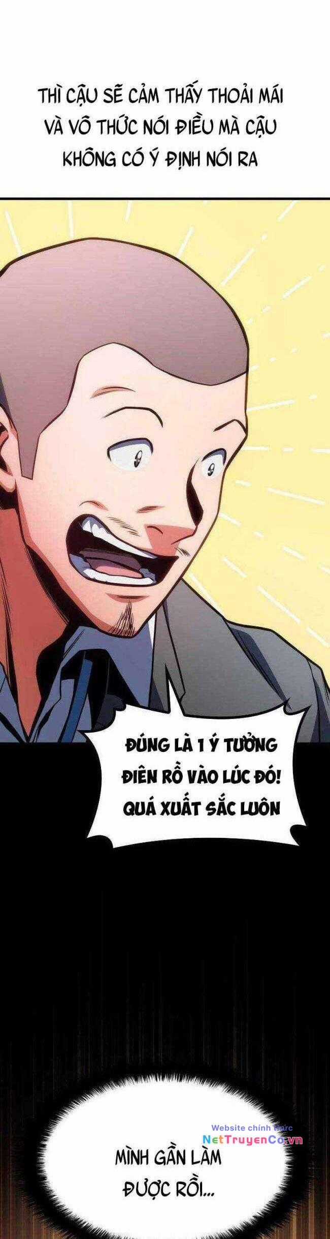 Trảm Long - Chapter 33 - Trang 50