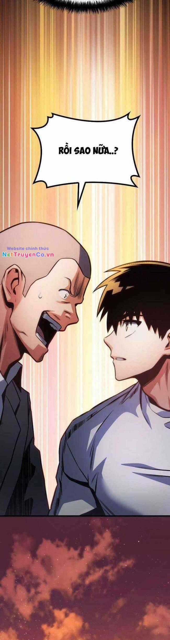 Trảm Long - Chapter 33 - Trang 51