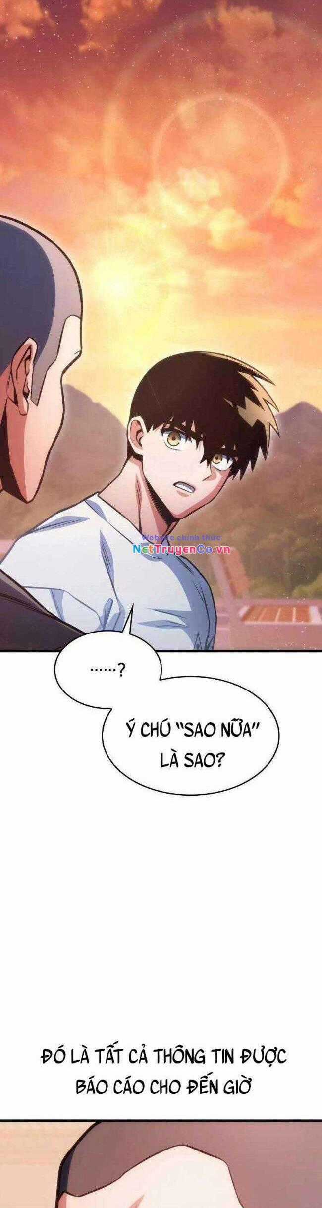 Trảm Long - Chapter 33 - Trang 52