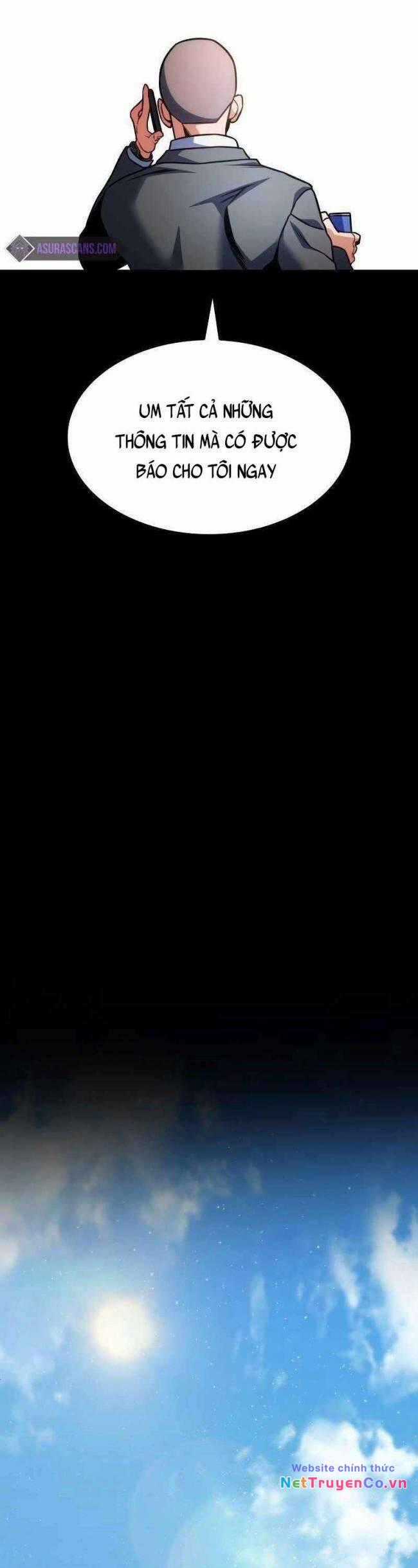 Trảm Long - Chapter 33 - Trang 57