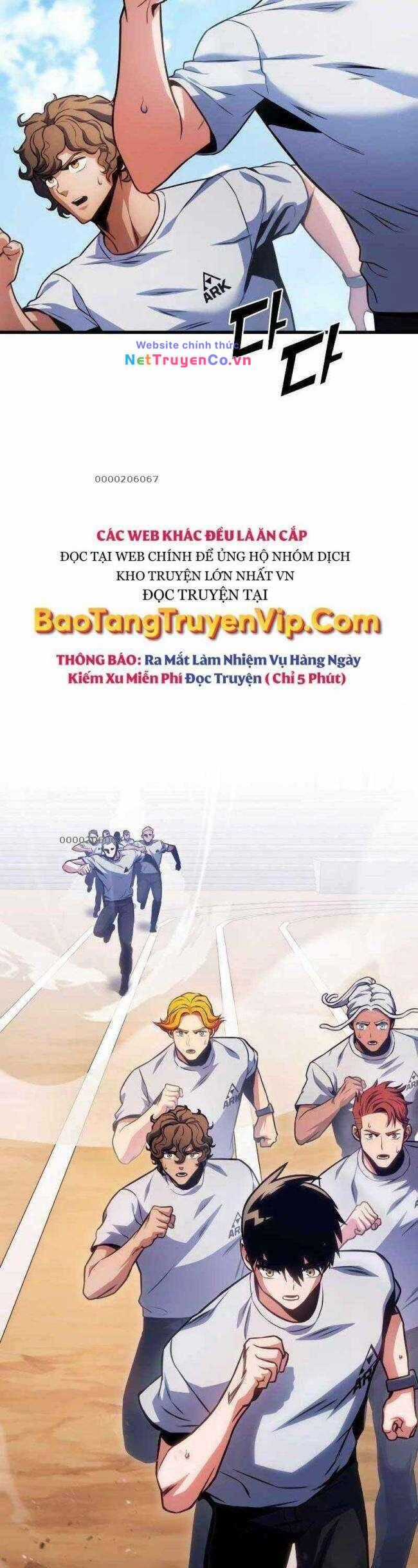 Trảm Long - Chapter 33 - Trang 59
