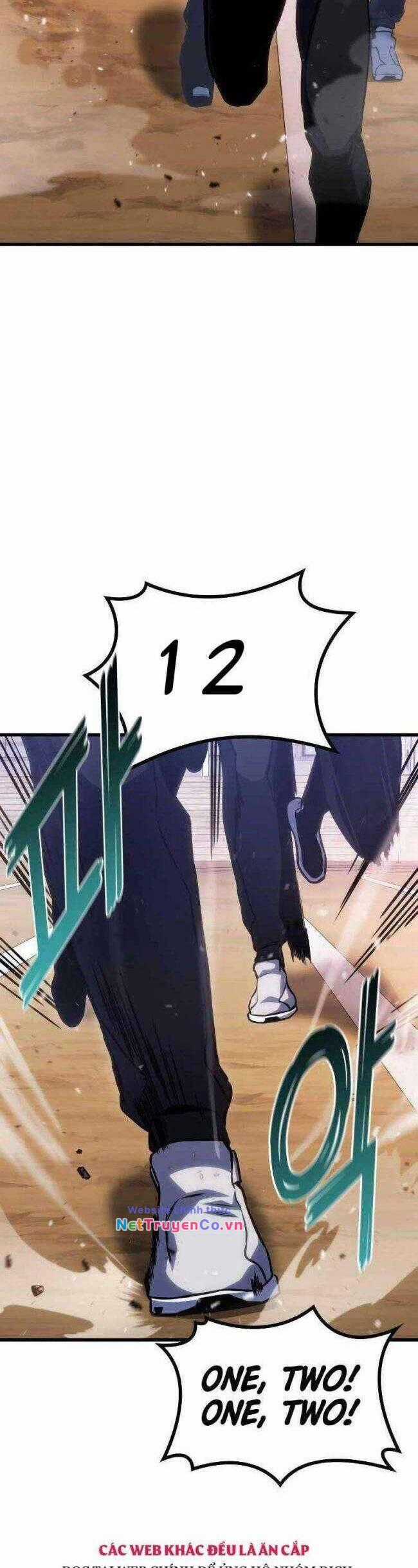 Trảm Long - Chapter 33 - Trang 60