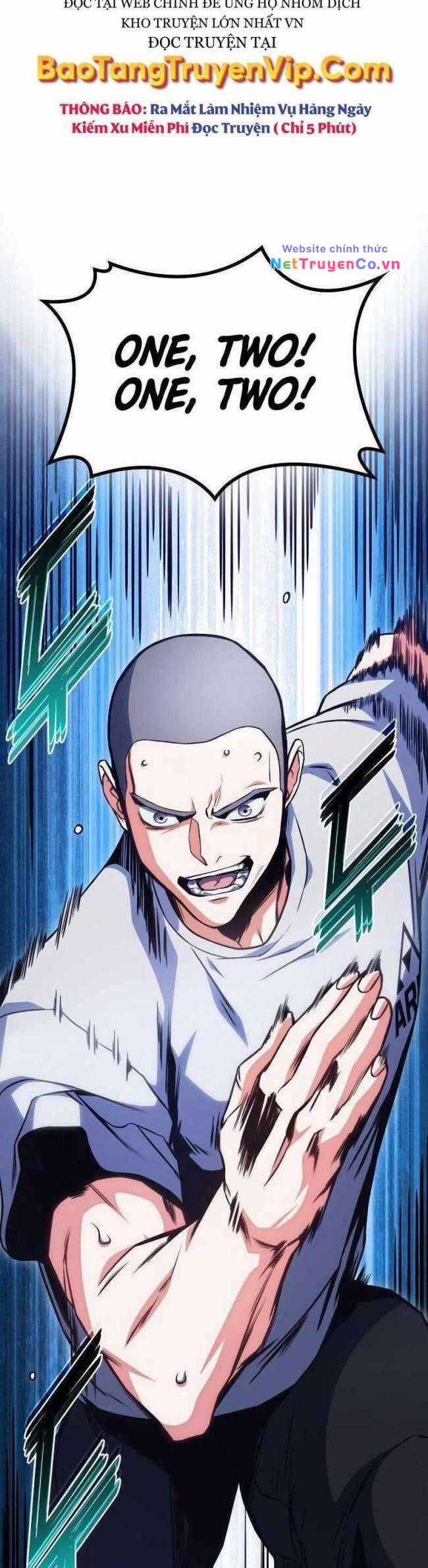 Trảm Long - Chapter 33 - Trang 61