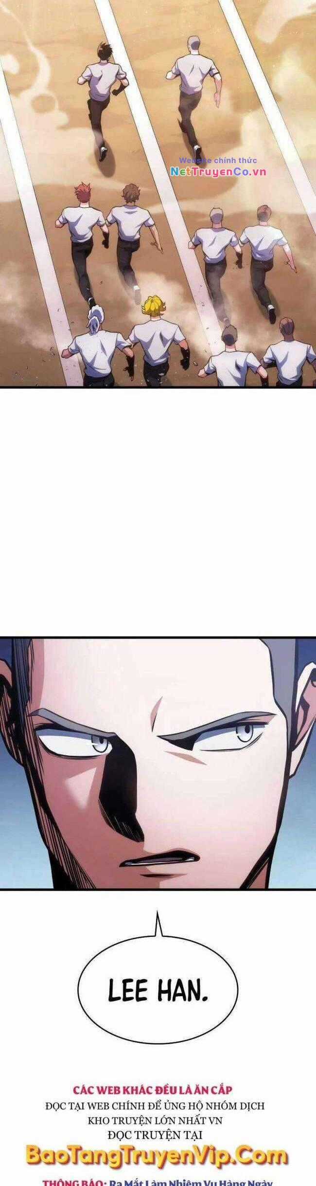 Trảm Long - Chapter 33 - Trang 66