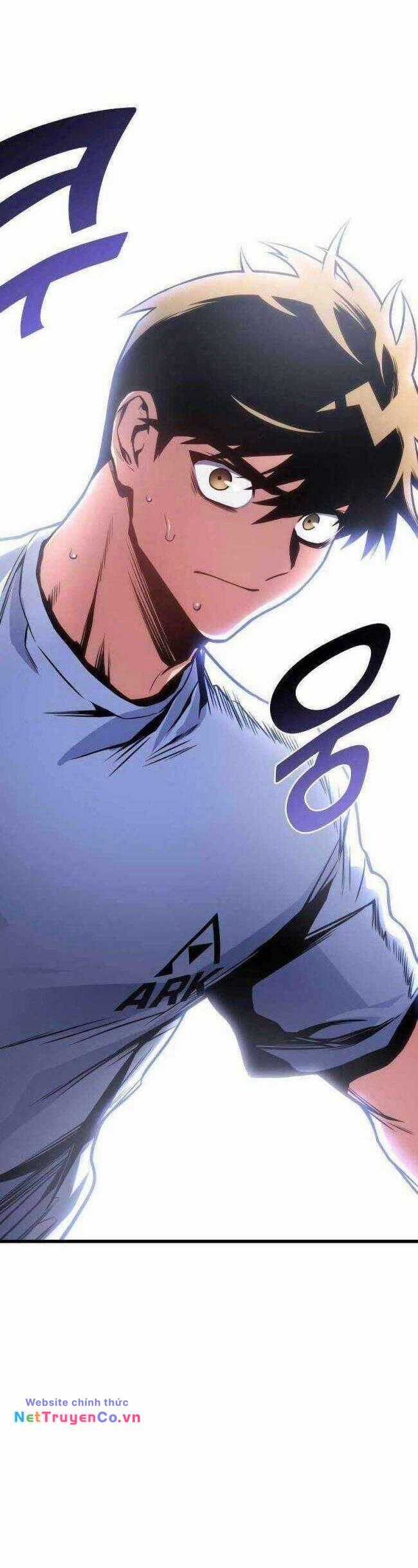 Trảm Long - Chapter 33 - Trang 68