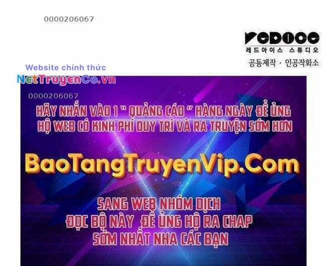 Trảm Long - Chapter 33 - Trang 69