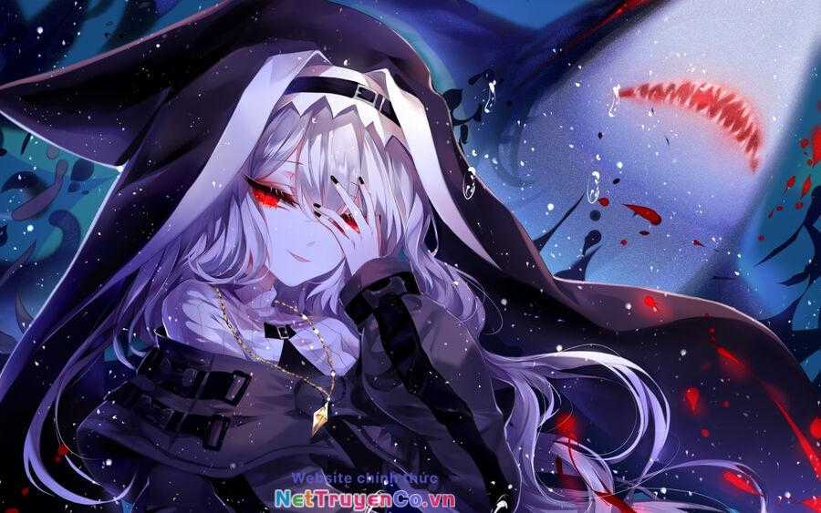 Trảm Long - Chapter 33 - Trang 70