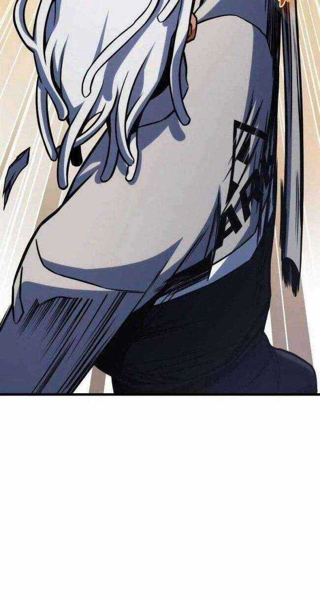 Trảm Long - Chapter 33 - Trang 72