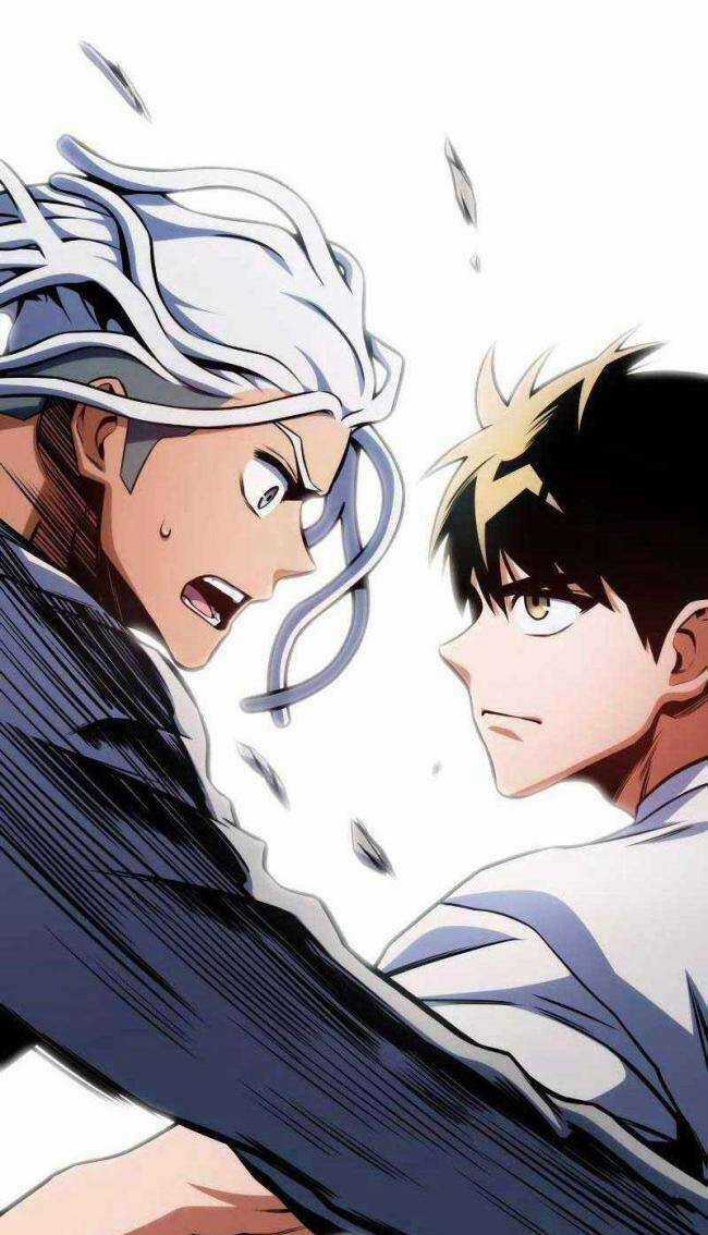 Trảm Long - Chapter 33 - Trang 73