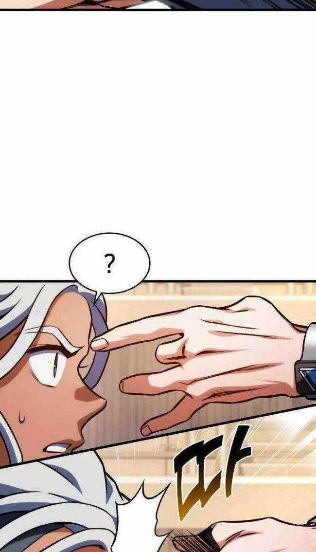 Trảm Long - Chapter 33 - Trang 74