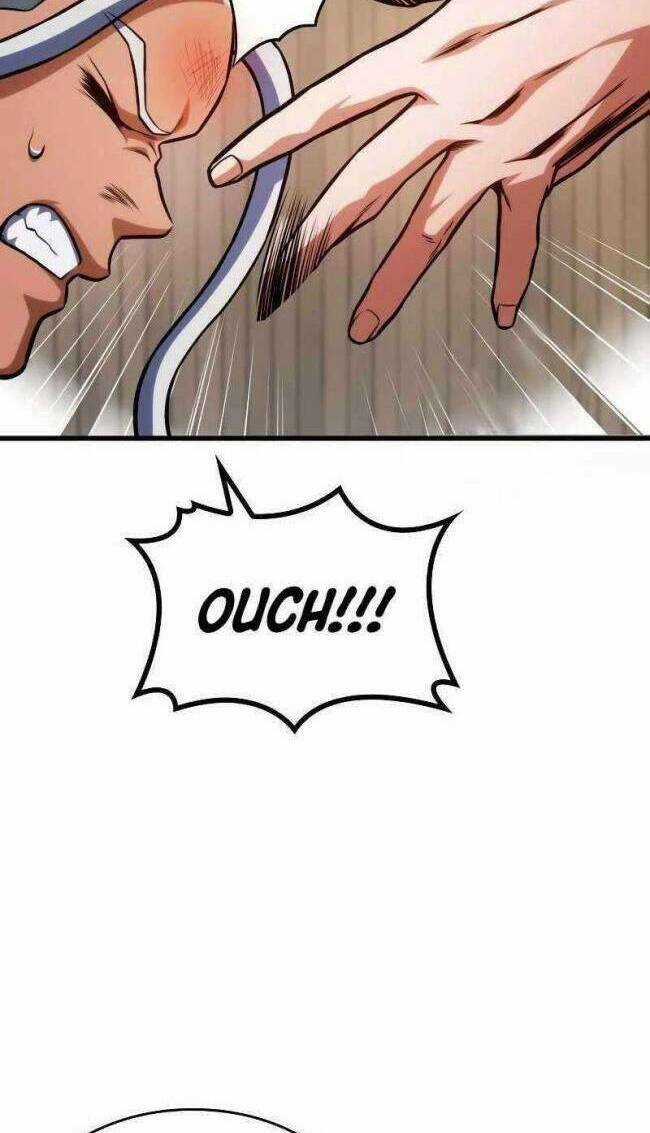 Trảm Long - Chapter 33 - Trang 75