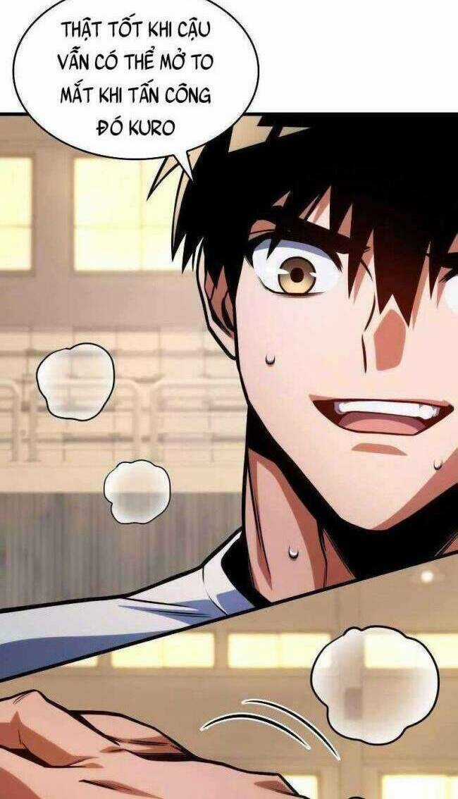 Trảm Long - Chapter 33 - Trang 76