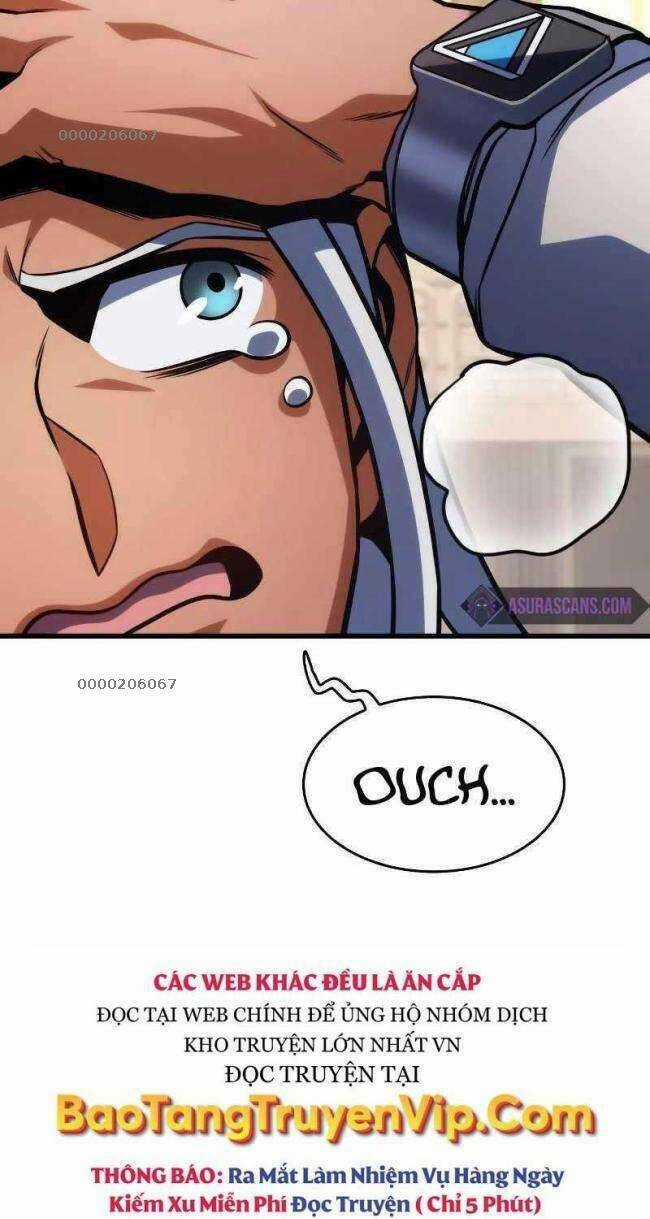 Trảm Long - Chapter 33 - Trang 77