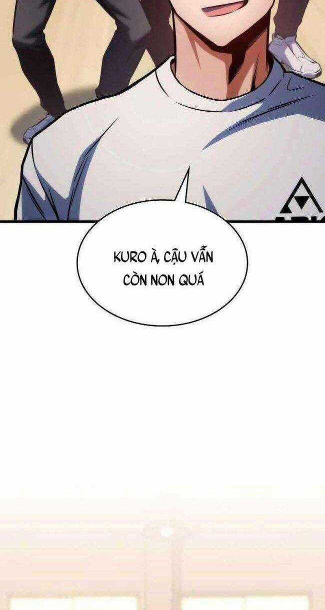 Trảm Long - Chapter 33 - Trang 79