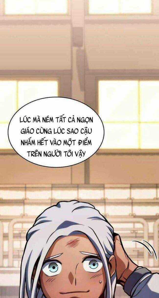 Trảm Long - Chapter 33 - Trang 80