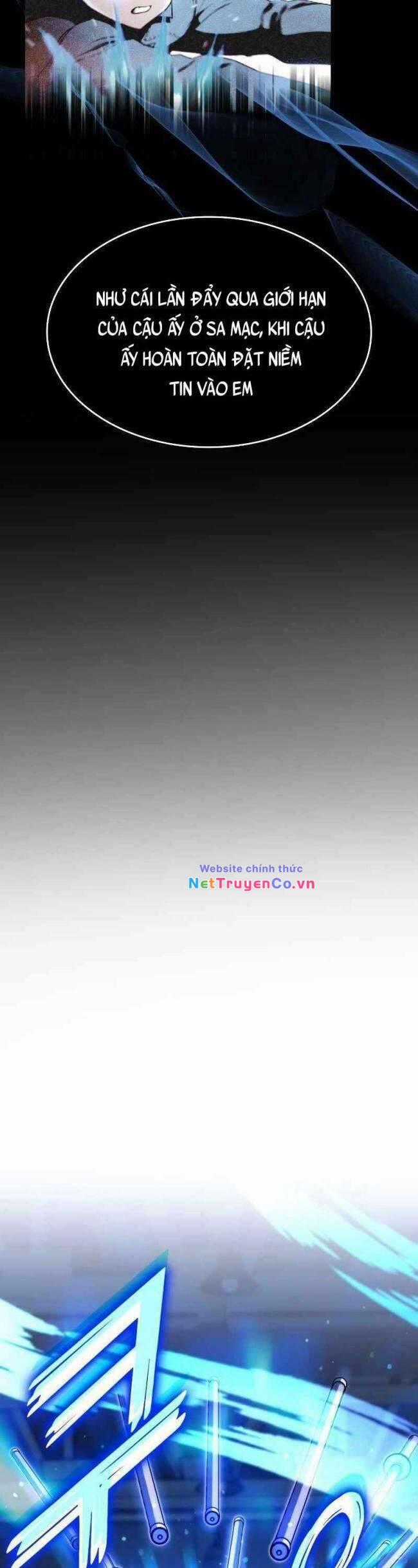 Trảm Long - Chapter 33 - Trang 9