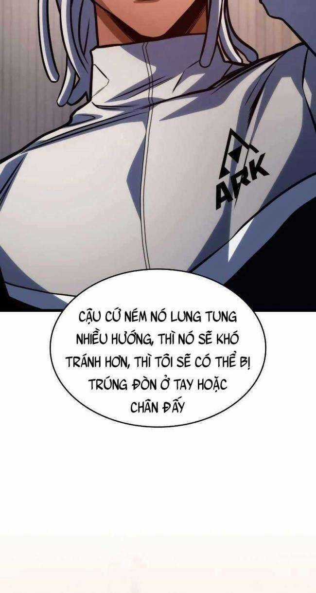 Trảm Long - Chapter 33 - Trang 81