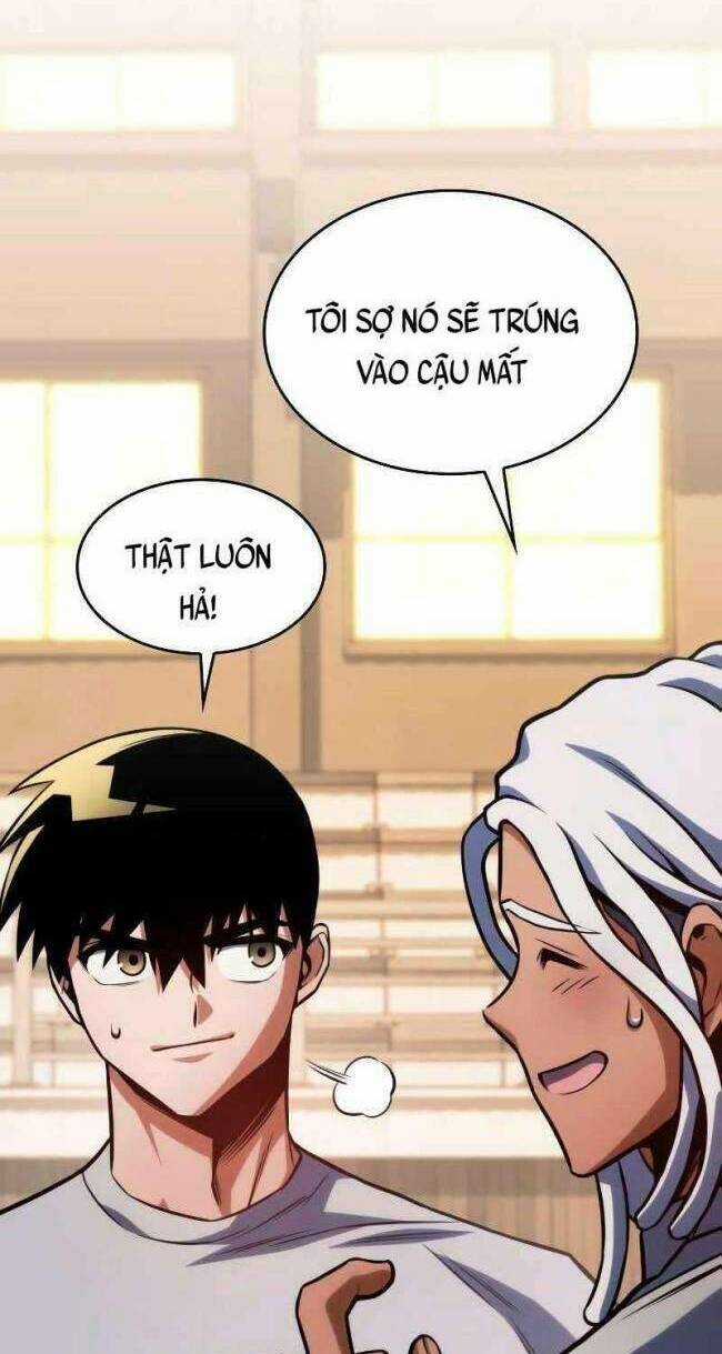 Trảm Long - Chapter 33 - Trang 82