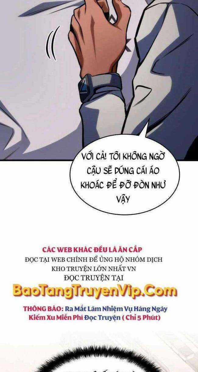 Trảm Long - Chapter 33 - Trang 83