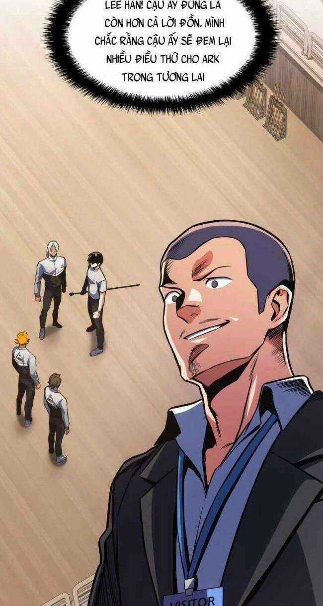 Trảm Long - Chapter 33 - Trang 84