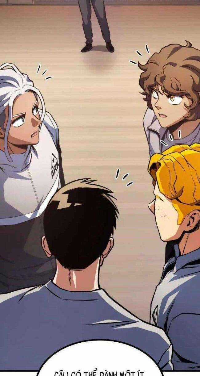 Trảm Long - Chapter 33 - Trang 87