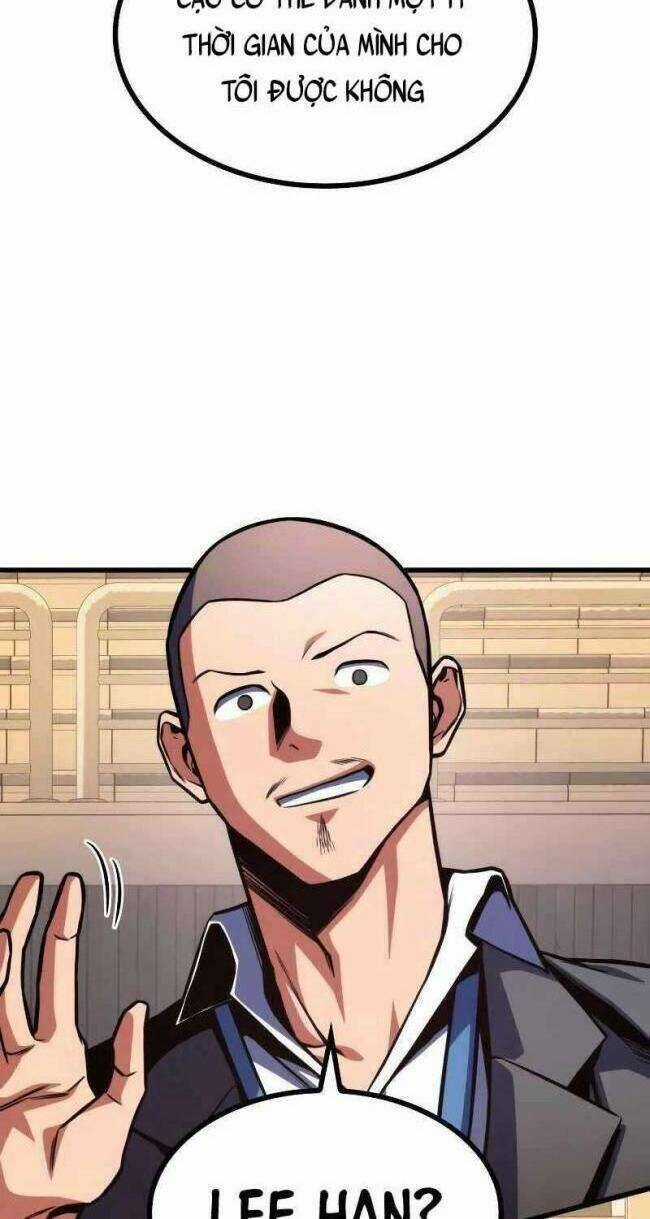 Trảm Long - Chapter 33 - Trang 88