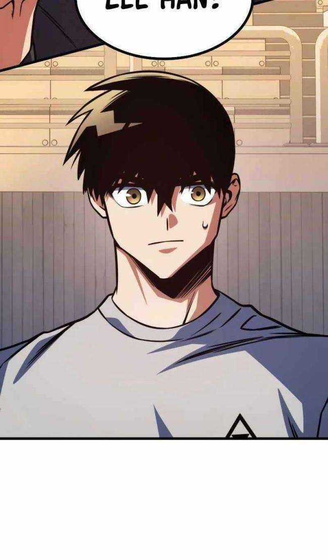 Trảm Long - Chapter 33 - Trang 89