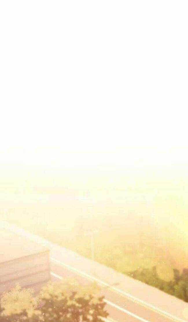 Trảm Long - Chapter 33 - Trang 90