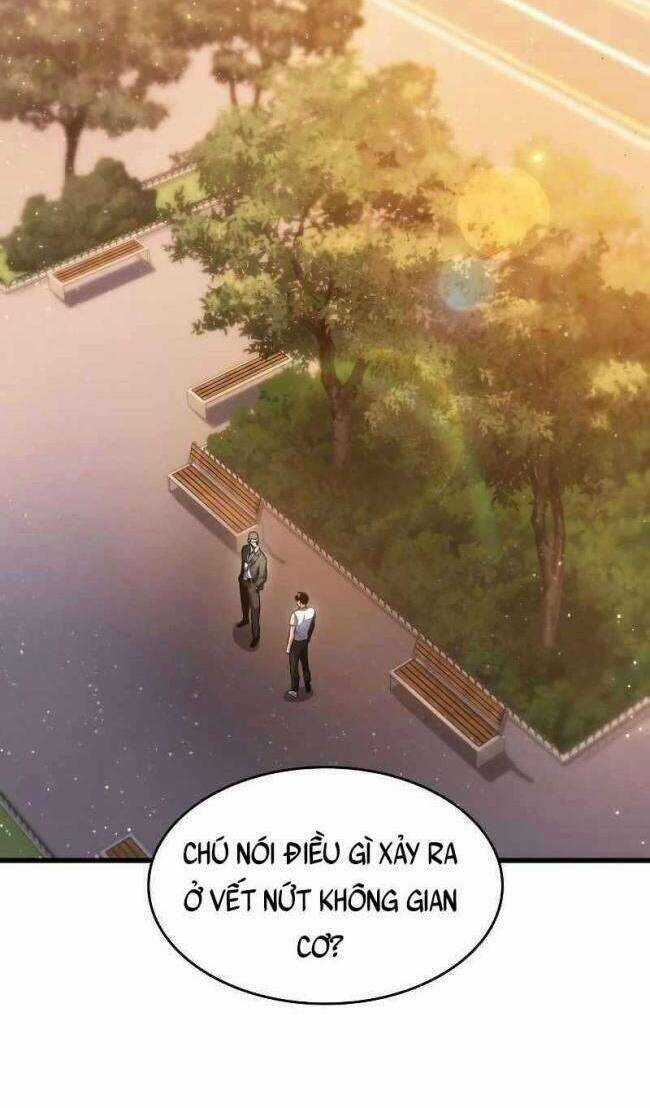 Trảm Long - Chapter 33 - Trang 91