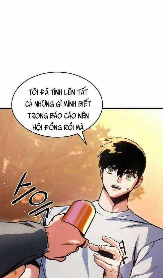 Trảm Long - Chapter 33 - Trang 92