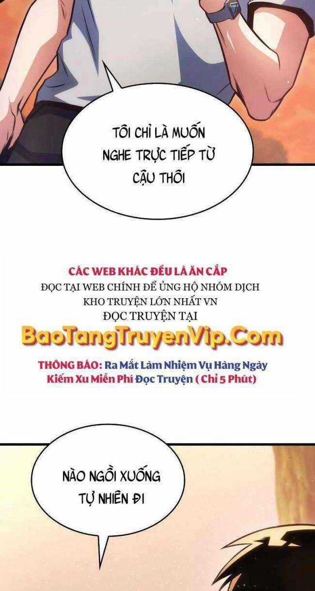 Trảm Long - Chapter 33 - Trang 93