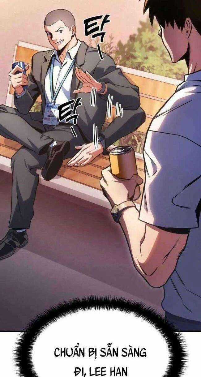Trảm Long - Chapter 33 - Trang 94