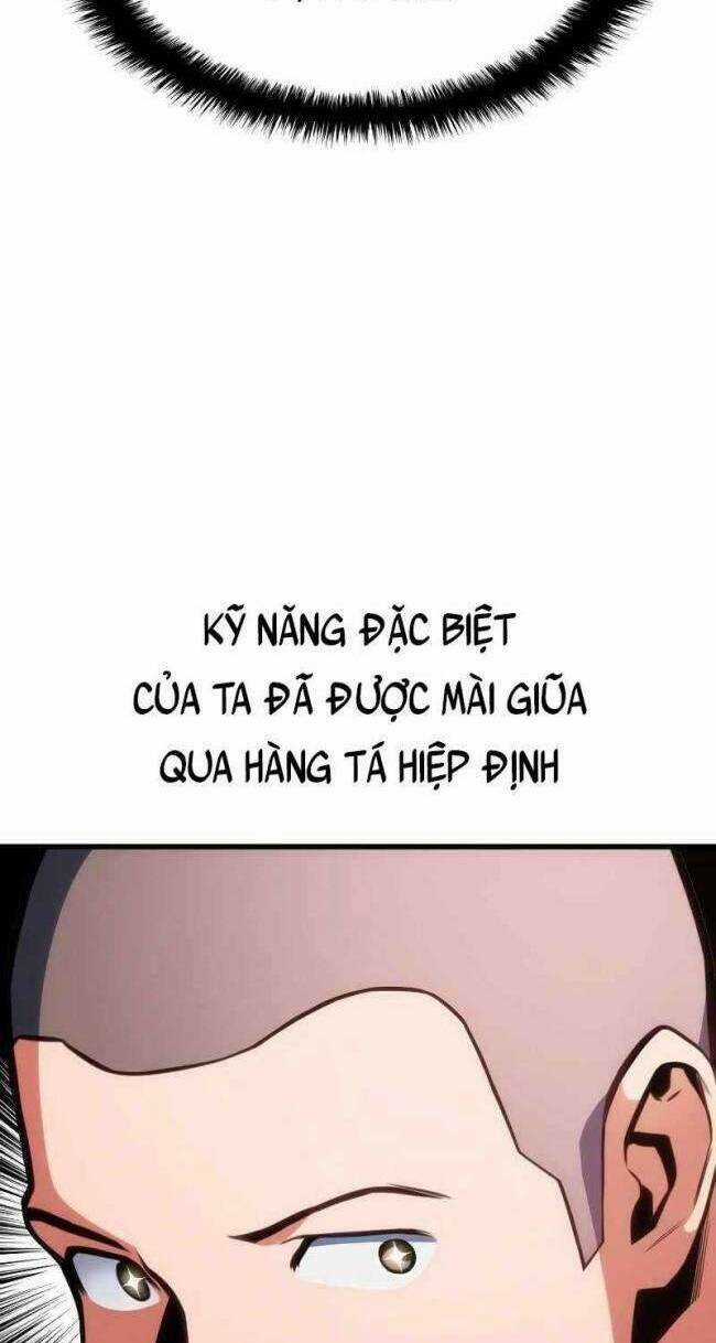 Trảm Long - Chapter 33 - Trang 95